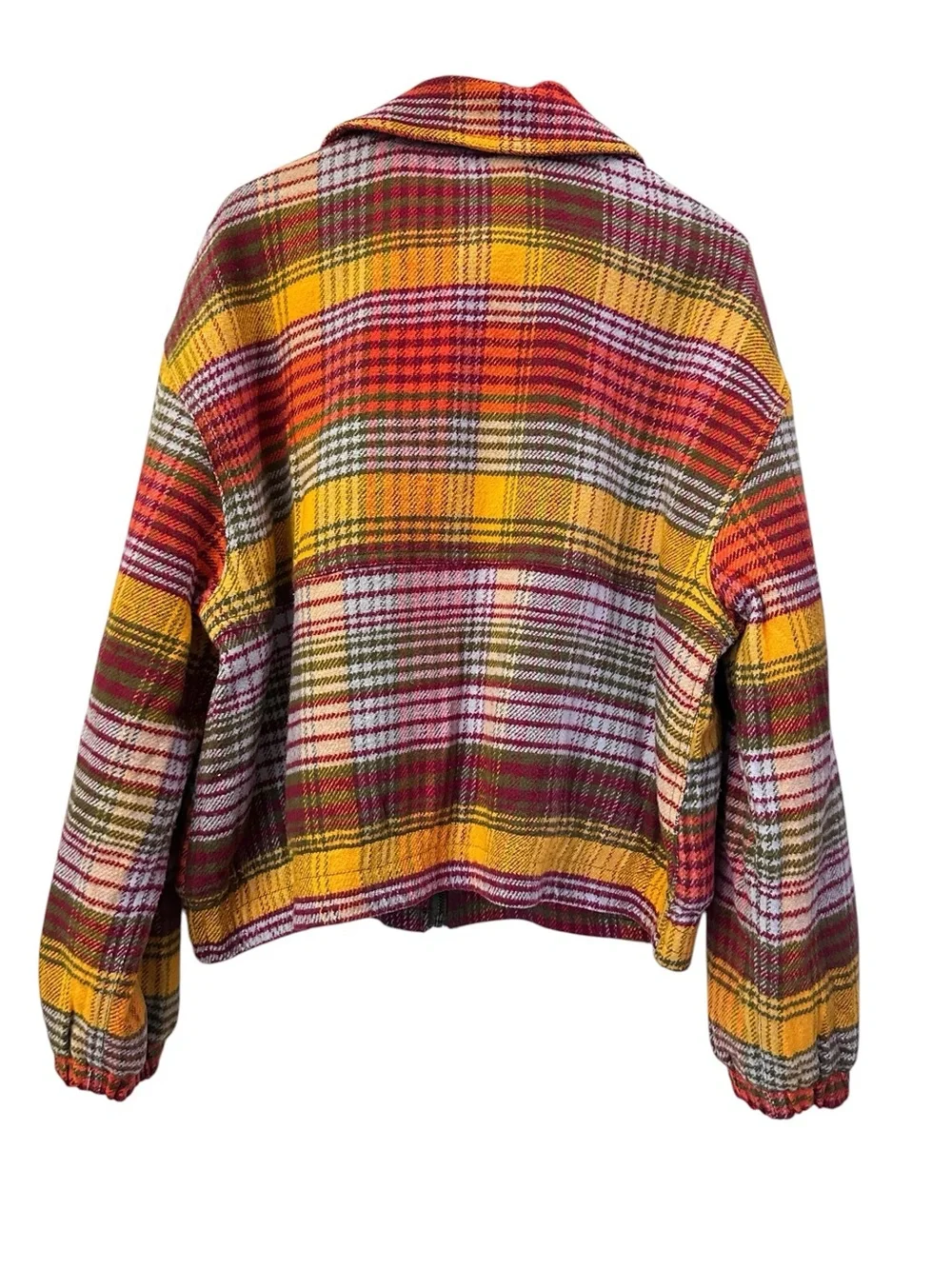 Free People nwt free
